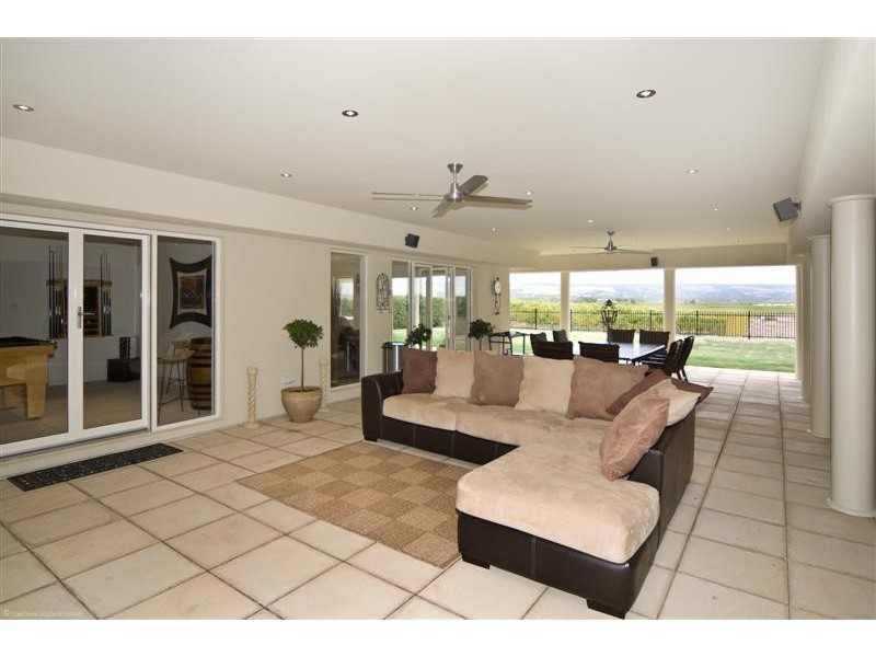 14 Grapevine Lane, Mclaren Vale SA 5171