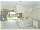 14 Grapevine Lane, Mclaren Vale SA 5171