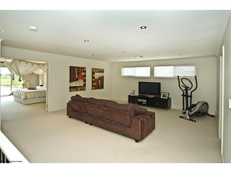 14 Grapevine Lane, Mclaren Vale SA 5171