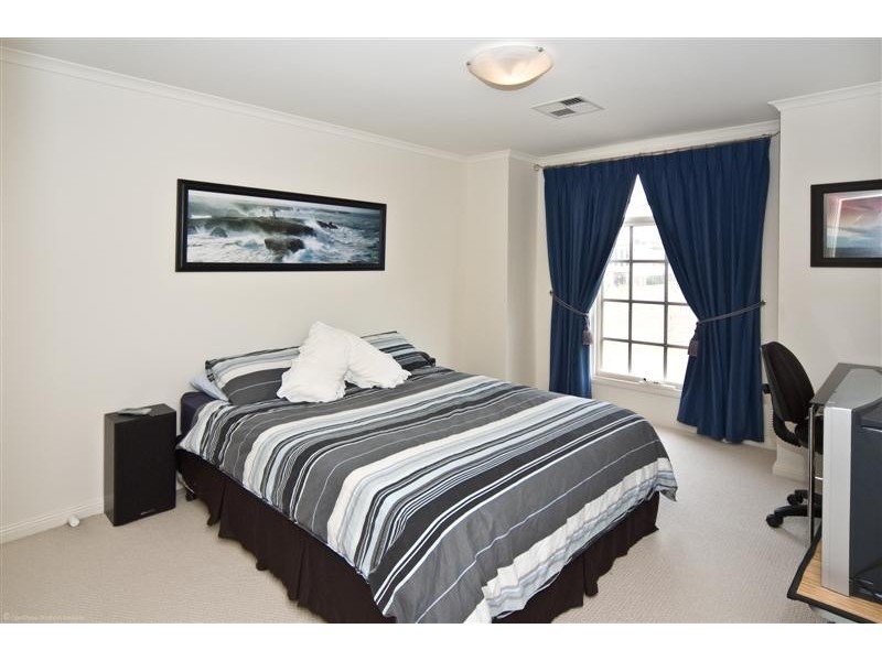 14 Grapevine Lane, Mclaren Vale SA 5171