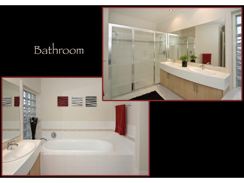 14 Grapevine Lane, Mclaren Vale SA 5171