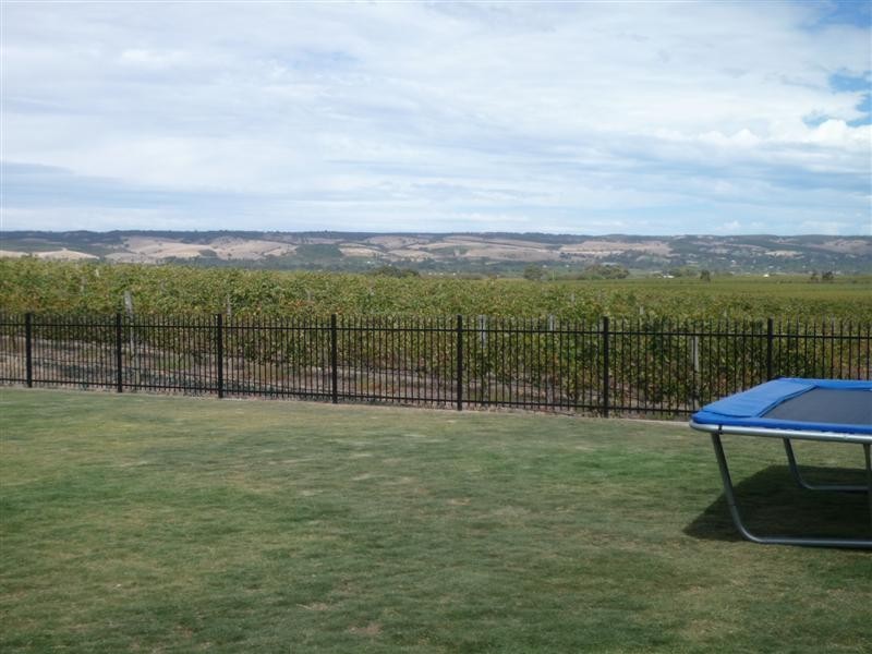 14 Grapevine Lane, Mclaren Vale SA 5171