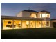 14 Grapevine Lane, Mclaren Vale SA 5171