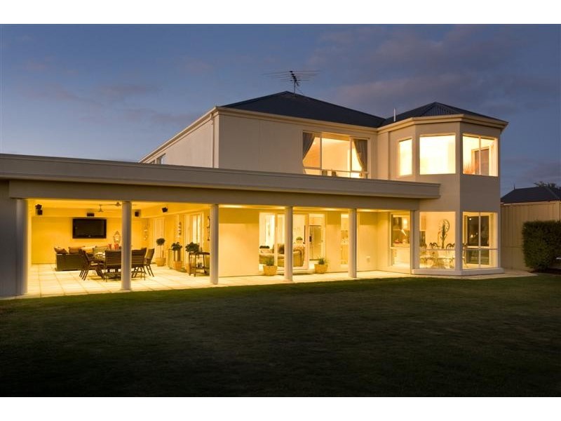 14 Grapevine Lane, Mclaren Vale SA 5171