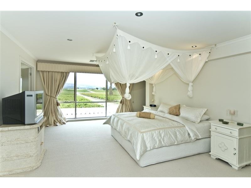 14 Grapevine Lane, Mclaren Vale SA 5171
