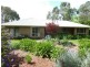 Lot 52 Yundi Road, Yundi SA 5172