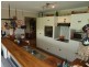 Lot 52 Yundi Road, Yundi SA 5172