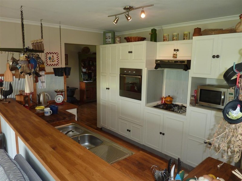 Lot 52 Yundi Road, Yundi SA 5172