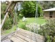Lot 52 Yundi Road, Yundi SA 5172