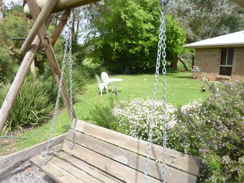 Lot 52 Yundi Road, Yundi SA 5172