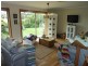 Lot 52 Yundi Road, Yundi SA 5172