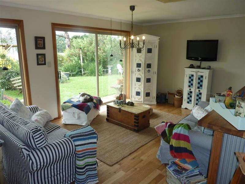 Lot 52 Yundi Road, Yundi SA 5172