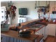 Lot 52 Yundi Road, Yundi SA 5172