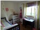Lot 52 Yundi Road, Yundi SA 5172