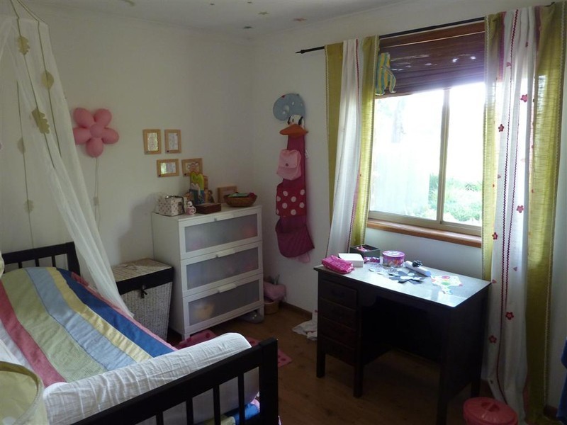 Lot 52 Yundi Road, Yundi SA 5172