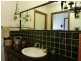 Lot 52 Yundi Road, Yundi SA 5172