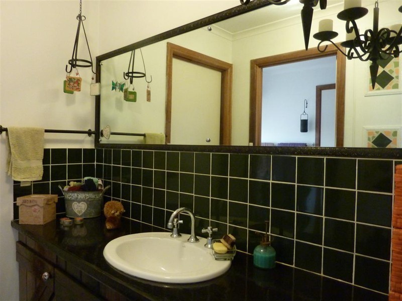 Lot 52 Yundi Road, Yundi SA 5172
