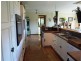 Lot 52 Yundi Road, Yundi SA 5172