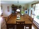 Lot 52 Yundi Road, Yundi SA 5172