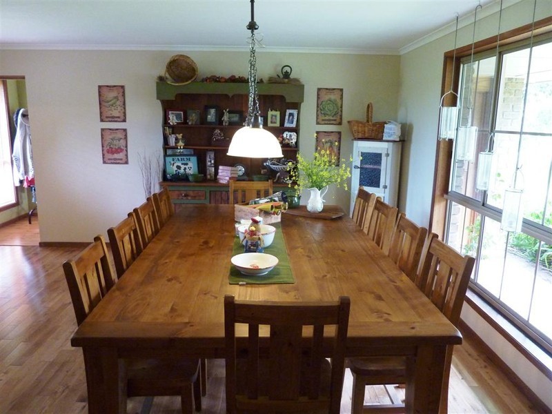 Lot 52 Yundi Road, Yundi SA 5172