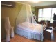 Lot 52 Yundi Road, Yundi SA 5172
