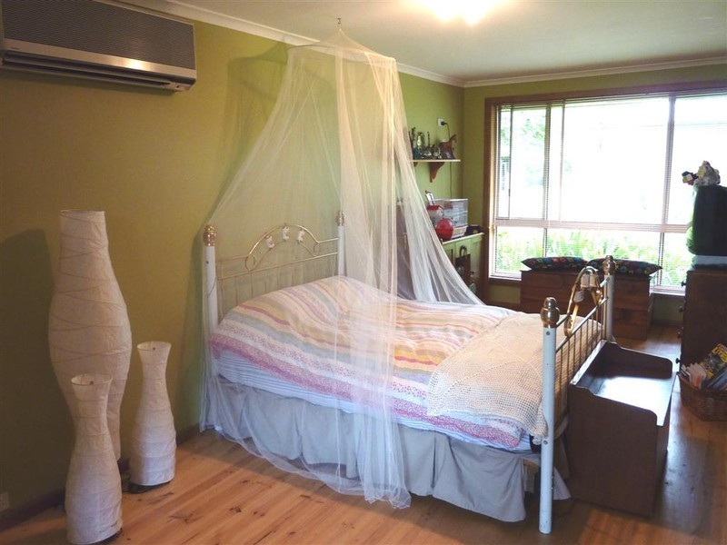 Lot 52 Yundi Road, Yundi SA 5172