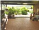 Lot 52 Yundi Road, Yundi SA 5172