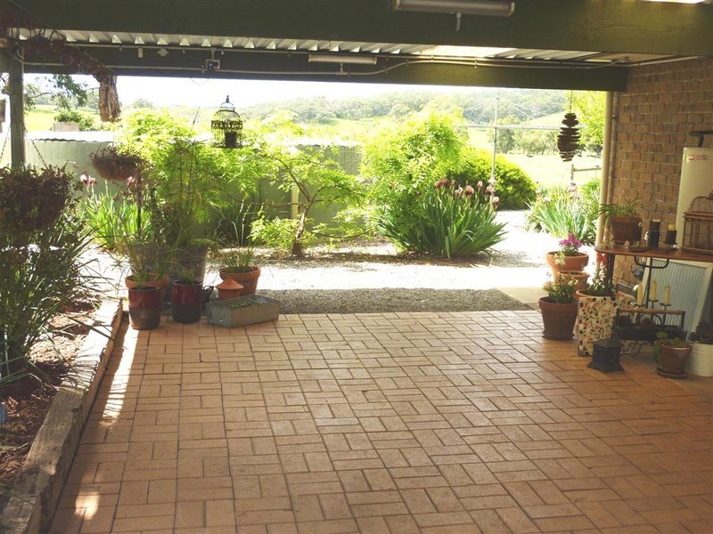 Lot 52 Yundi Road, Yundi SA 5172
