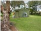 Lot 52 Yundi Road, Yundi SA 5172