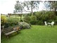 Lot 52 Yundi Road, Yundi SA 5172