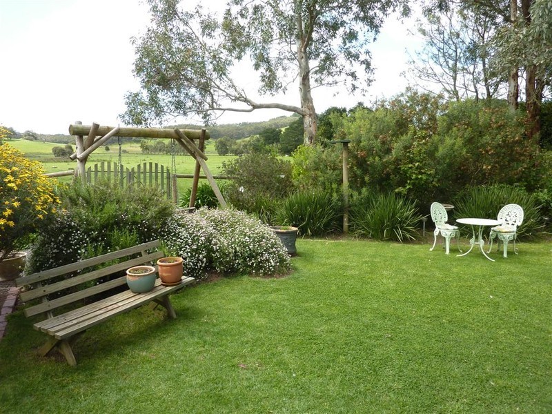Lot 52 Yundi Road, Yundi SA 5172