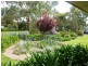 Lot 52 Yundi Road, Yundi SA 5172