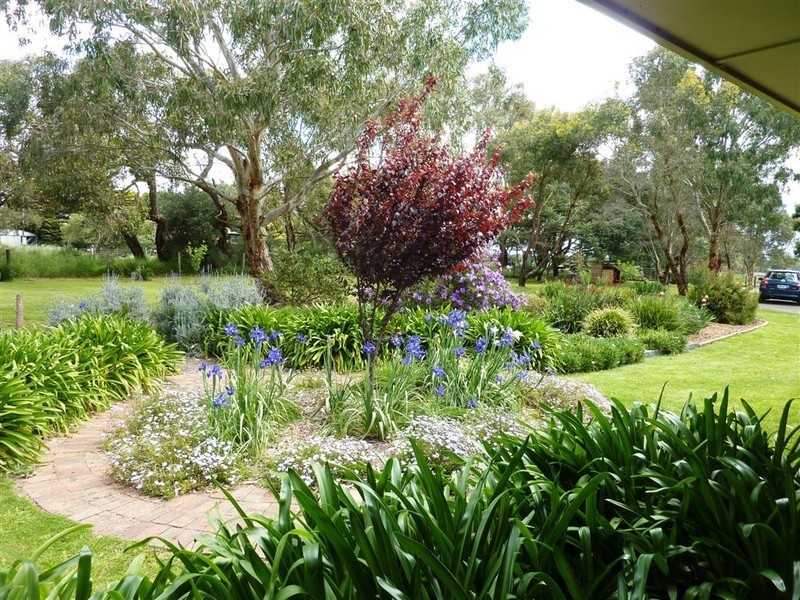 Lot 52 Yundi Road, Yundi SA 5172