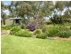 Lot 52 Yundi Road, Yundi SA 5172