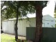 Lot 52 Yundi Road, Yundi SA 5172