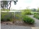 Lot 52 Yundi Road, Yundi SA 5172