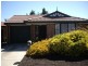 85  Baume Circuit, Old Reynella SA 5161