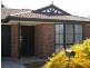 85  Baume Circuit, Old Reynella SA 5161