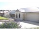 30 Waye Street, Mount Compass SA 5210