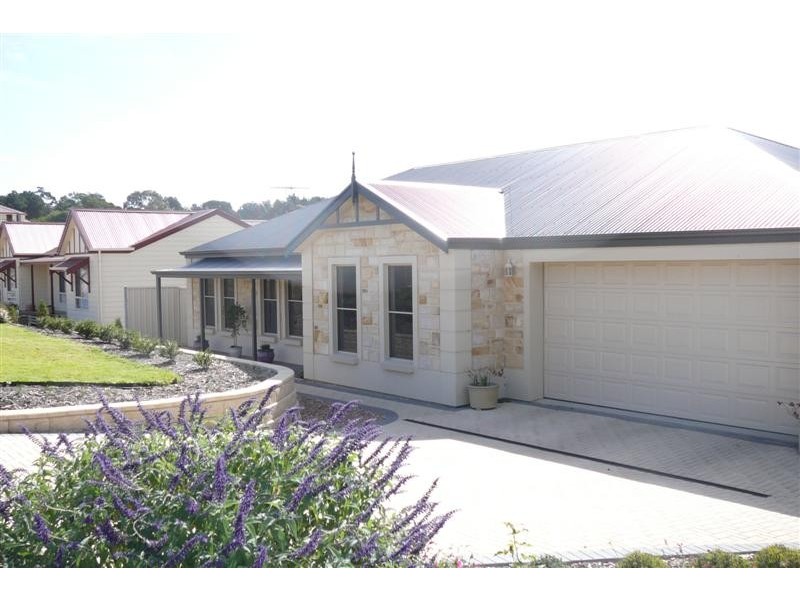 30 Waye Street, Mount Compass SA 5210