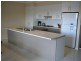 30 Waye Street, Mount Compass SA 5210