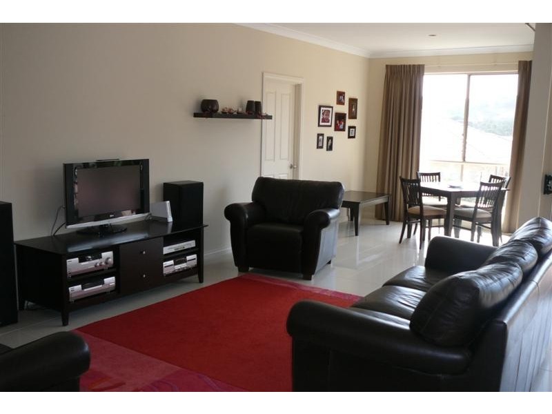 30 Waye Street, Mount Compass SA 5210