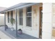 30 Waye Street, Mount Compass SA 5210