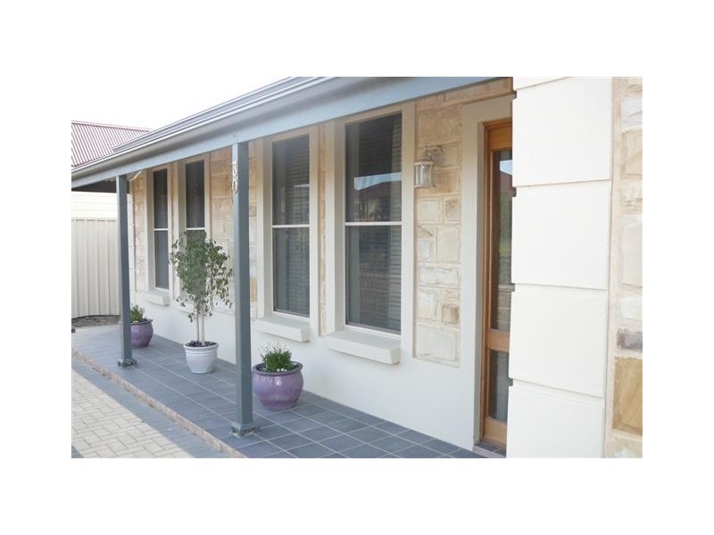 30 Waye Street, Mount Compass SA 5210