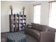 30 Waye Street, Mount Compass SA 5210