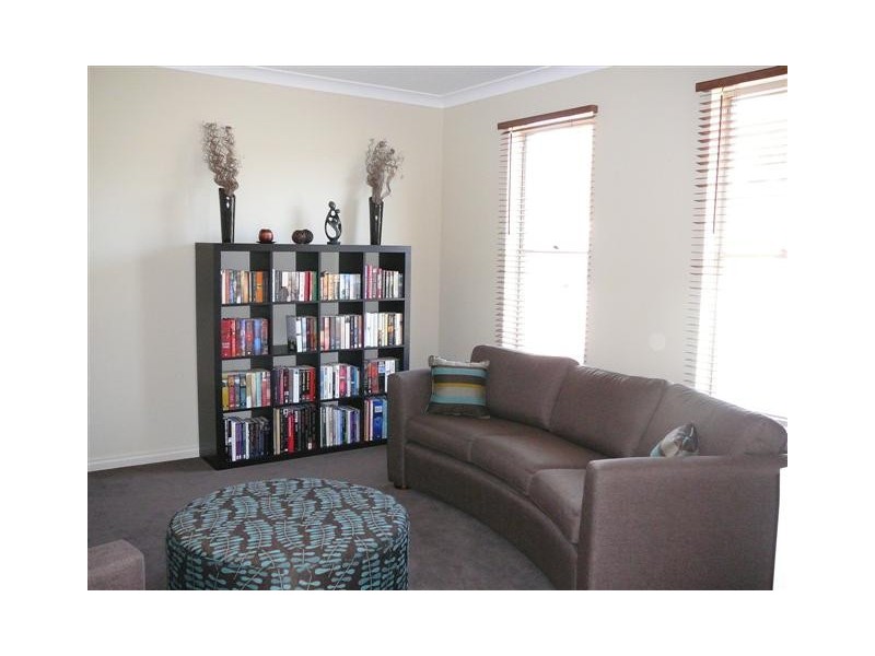 30 Waye Street, Mount Compass SA 5210