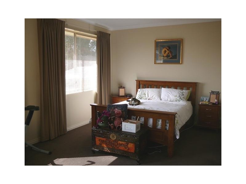 30 Waye Street, Mount Compass SA 5210