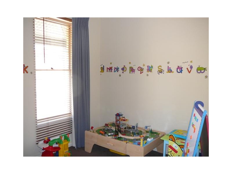 30 Waye Street, Mount Compass SA 5210