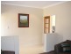 30 Waye Street, Mount Compass SA 5210