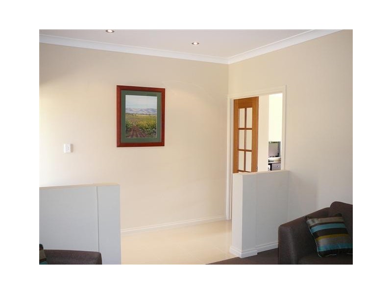 30 Waye Street, Mount Compass SA 5210